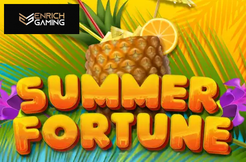 Summer Fortune